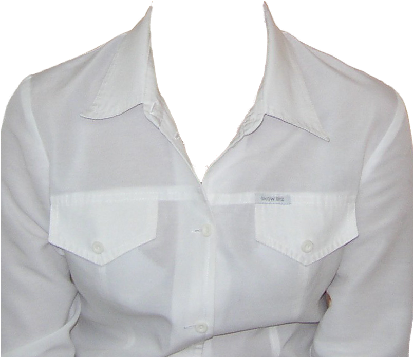 Trajes Para Mujeres Png - Corporate Female Attire Transparent (803x714), Png Download