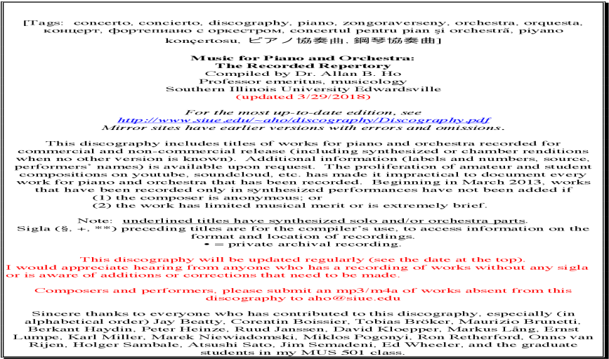 Music For Piano And Orchestra - Music (1200x630), Png Download