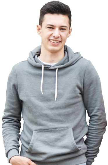 Use Your Power To Take A Stand - Mind (420x563), Png Download