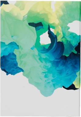 2011 - Design Museum (290x414), Png Download