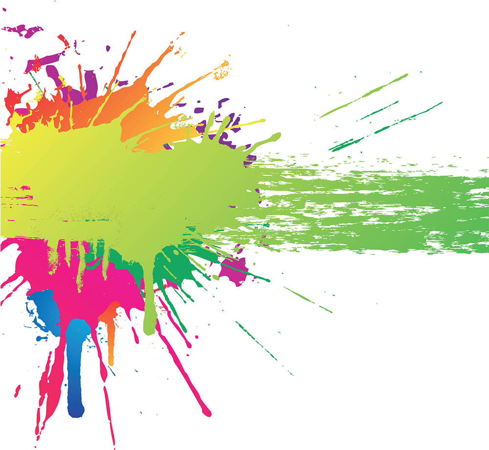 Download Splash Art Colour Full Size PNG Image PNGkit