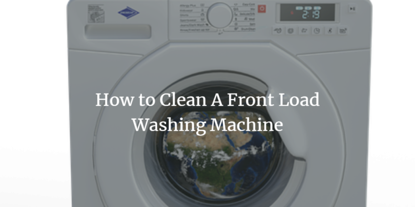 Washing Machine (810x405), Png Download