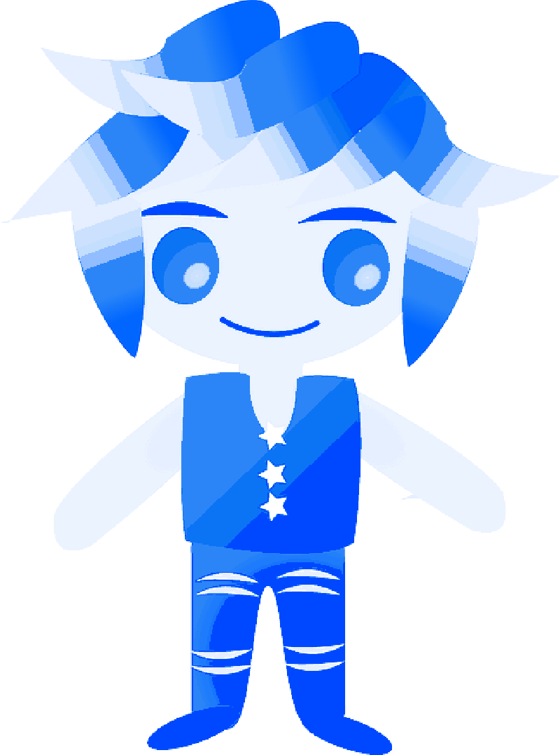 Mb Image/png - Adolescence (800x1077), Png Download