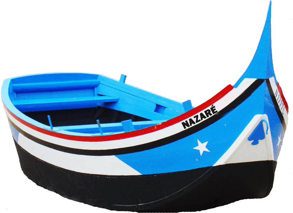 Dinghy (1037x750), Png Download