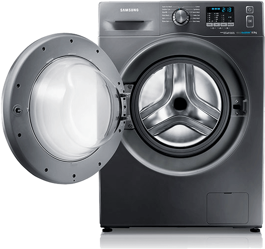 Download Samsung Ww80h5290ew Buy Online Washing Machine Samsung