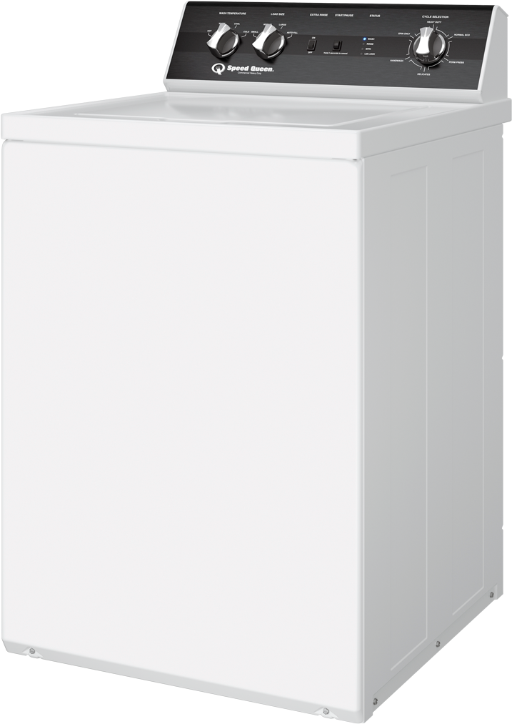 Cleaning Your Washing Machine - Sugar (1200x1600), Png Download