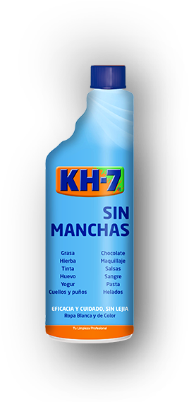 Bottle (600x600), Png Download