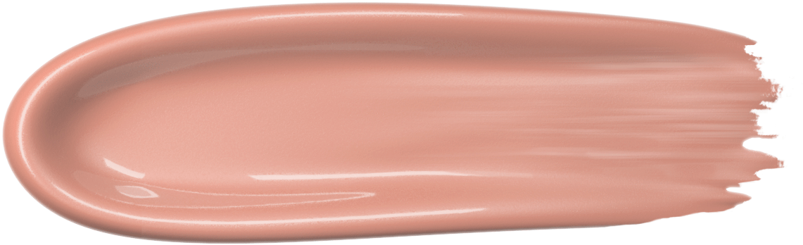 01 - Plate (1600x960), Png Download