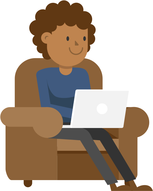 Open - Scalable Vector Graphics (2000x1125), Png Download