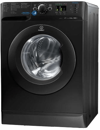 Washing Machine Reapir Bunbury (600x600), Png Download
