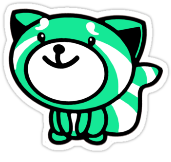 Just Like This - Weeknd Kiss Land T Shirt (375x360), Png Download