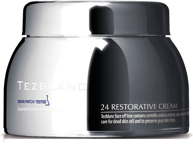 Crema Exfoliante Que Elimina Células Muertas Y Reduce - Exfoliation (924x924), Png Download