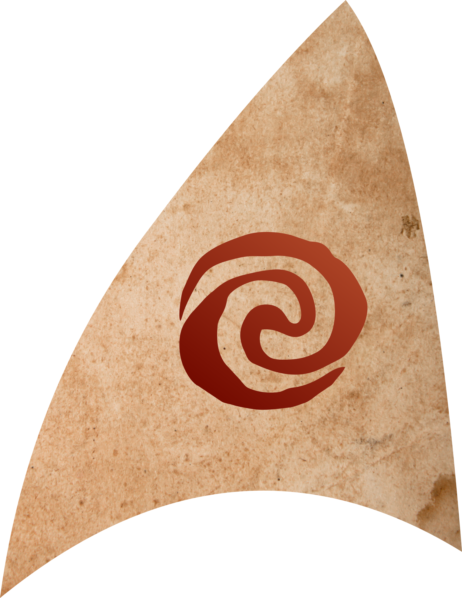 Download Moana Boat Flag Printable Full Size Png Image Pngkit