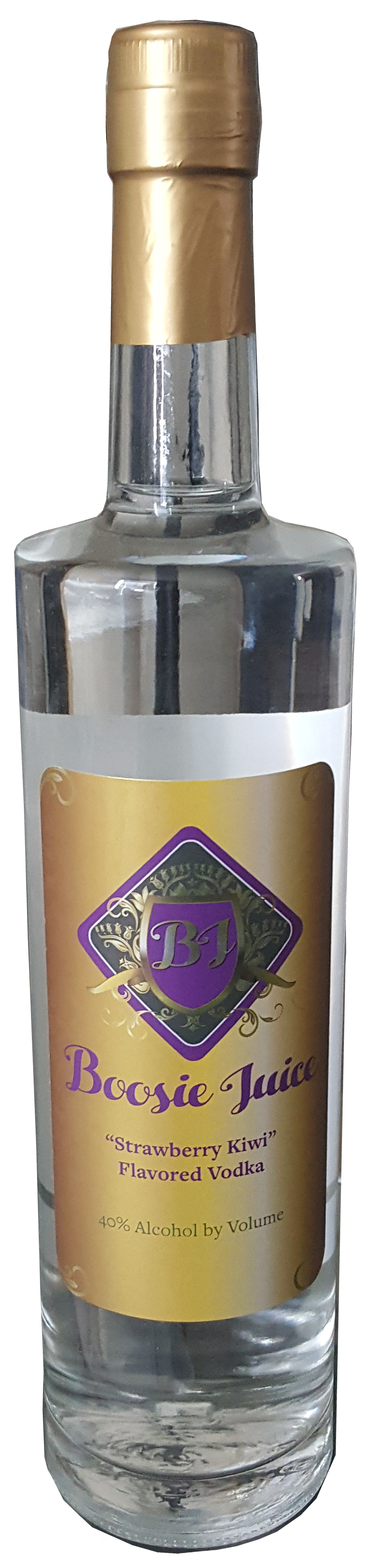 Boosie Juice Strawberry Kiwi - Boosie Juice Price (887x3736), Png Download