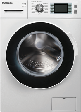 Washing Machine - Ifb Senorita Smart 6.5 Kg (561x455), Png Download