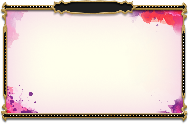 30 Pm 12047 Leaderboard User Rebel 11/26/2013 - Picture Frame (619x405), Png Download