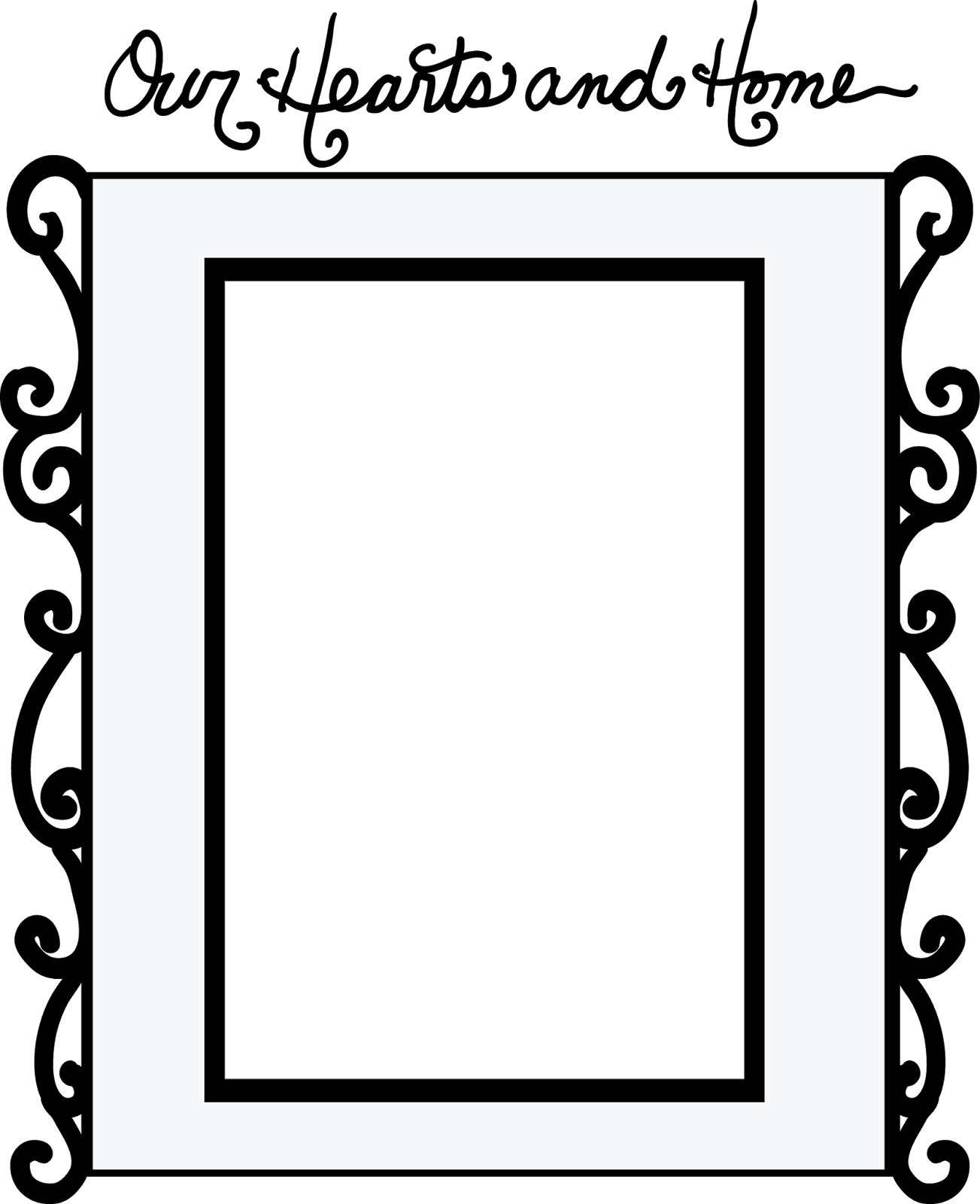 At 300 Dpi, Png Files - White (1303x1600), Png Download