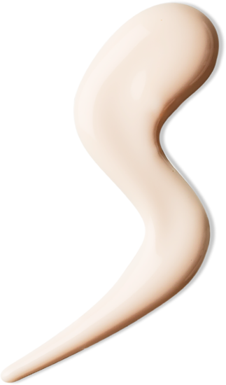 Dépiderm Cuidado De Día Anti-manchas Spf50 - Day (323x550), Png Download
