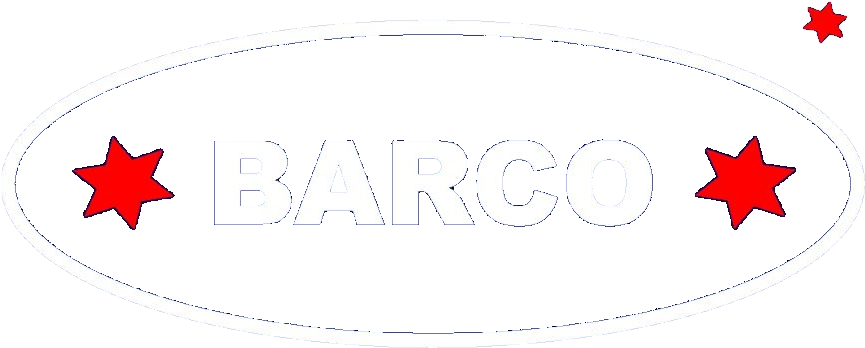 Jog On Fat Barry (901x407), Png Download