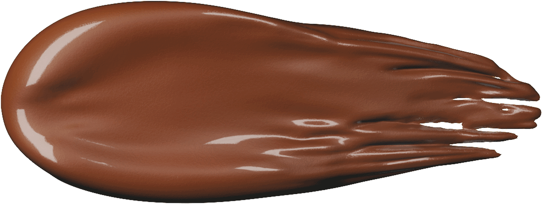 Dk02, Dk03 - Chocolate (1600x960), Png Download