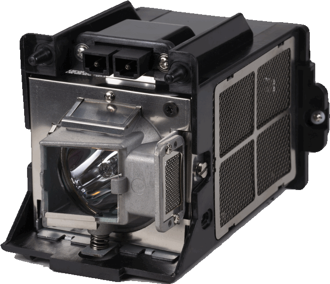 Instant Camera (689x600), Png Download