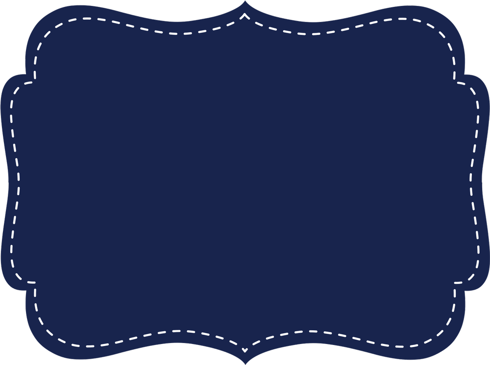 Clip Art (1000x746), Png Download