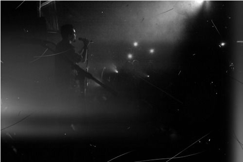 The Weeknd - Compressed Audio Optical Disc (500x500), Png Download