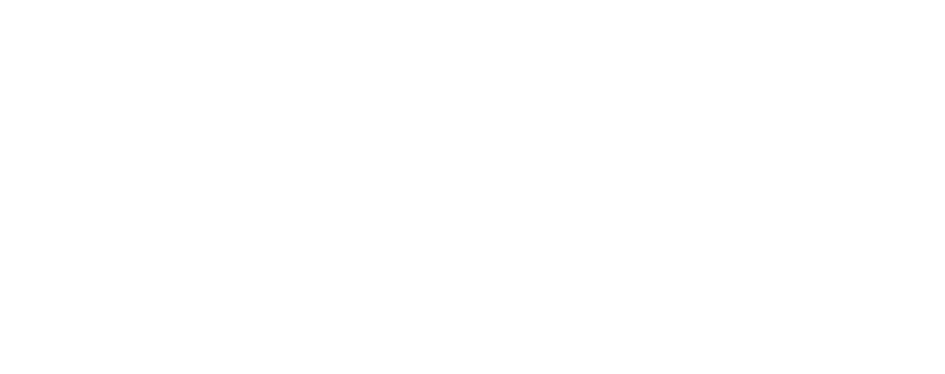 Nct Meme (1920x760), Png Download