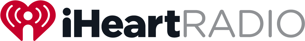Iheartradio Officially Launches In Canada's Growing - Iheartmedia Inc (1680x1305), Png Download