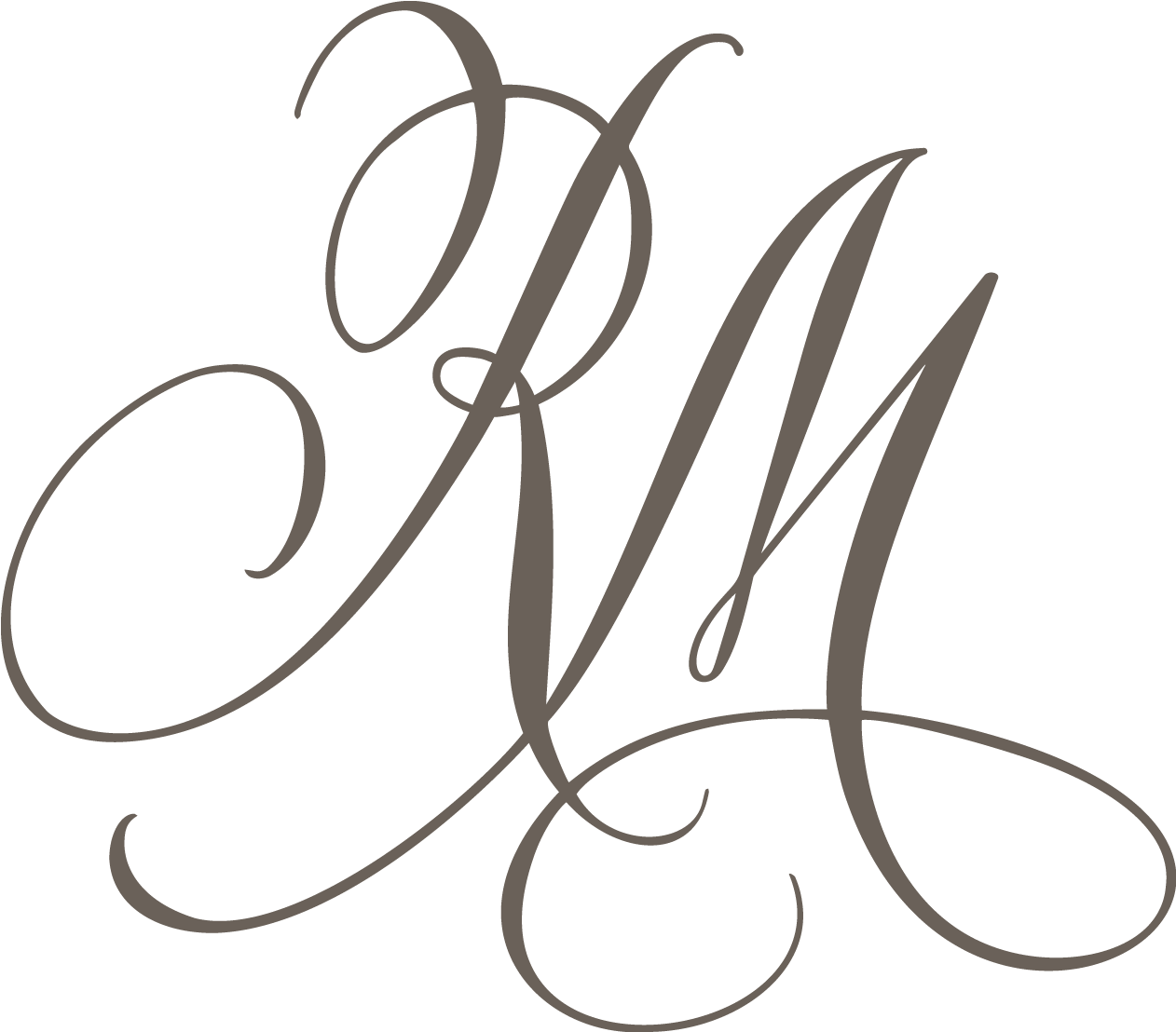 Stories Behind The Photos - Calligraphy (4468x1800), Png Download