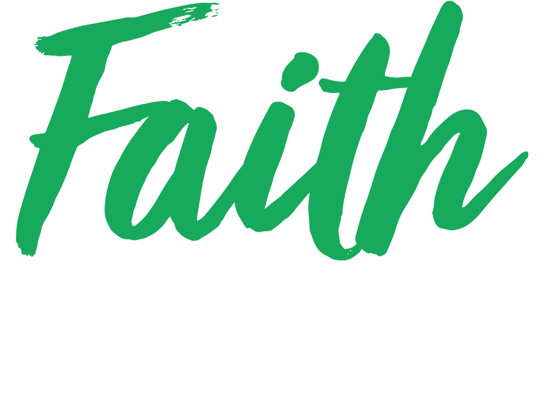 Faith Png Hd - Faith Png (1122x866), Png Download