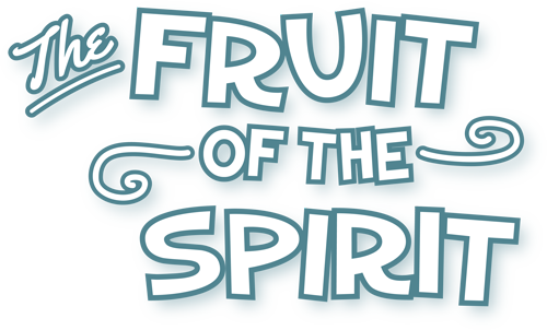 Download Micah S Super Vlog Fruit Of The Spirit Png Full Size Png Image Pngkit