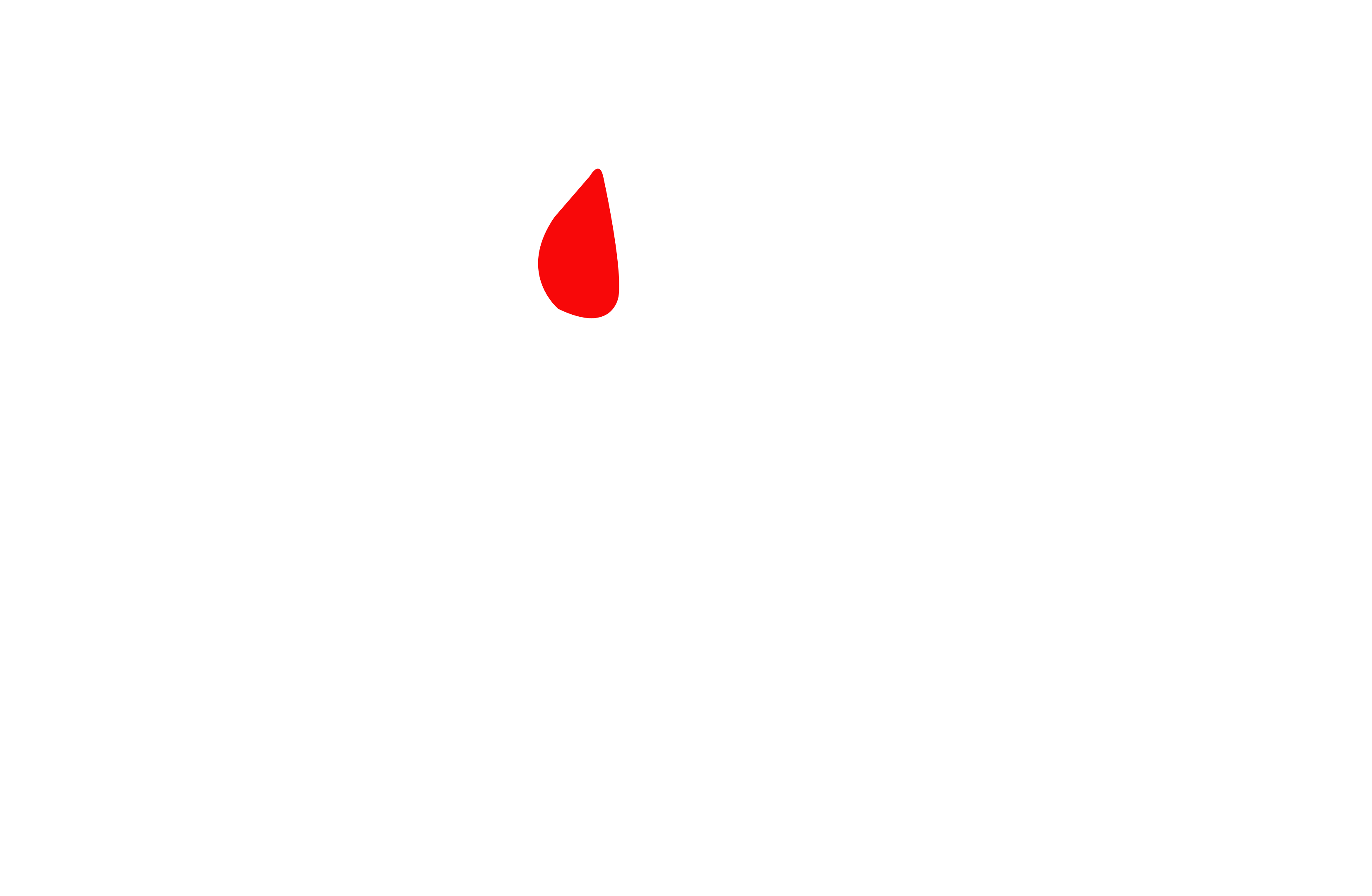 Contact Us - Abu Dhabi (4470x3000), Png Download