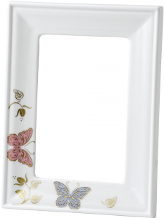 Derby Photo Frame - Serving Tray (475x350), Png Download