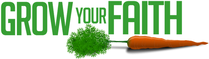 Grass (947x322), Png Download