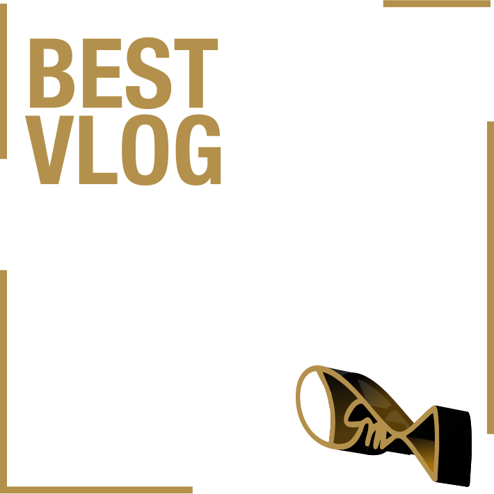Best Vlog - Dress Good Quotes (710x711), Png Download