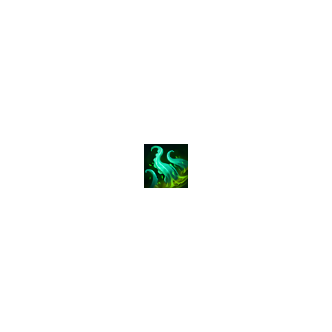 Leap Of Faith - Elephant (480x480), Png Download
