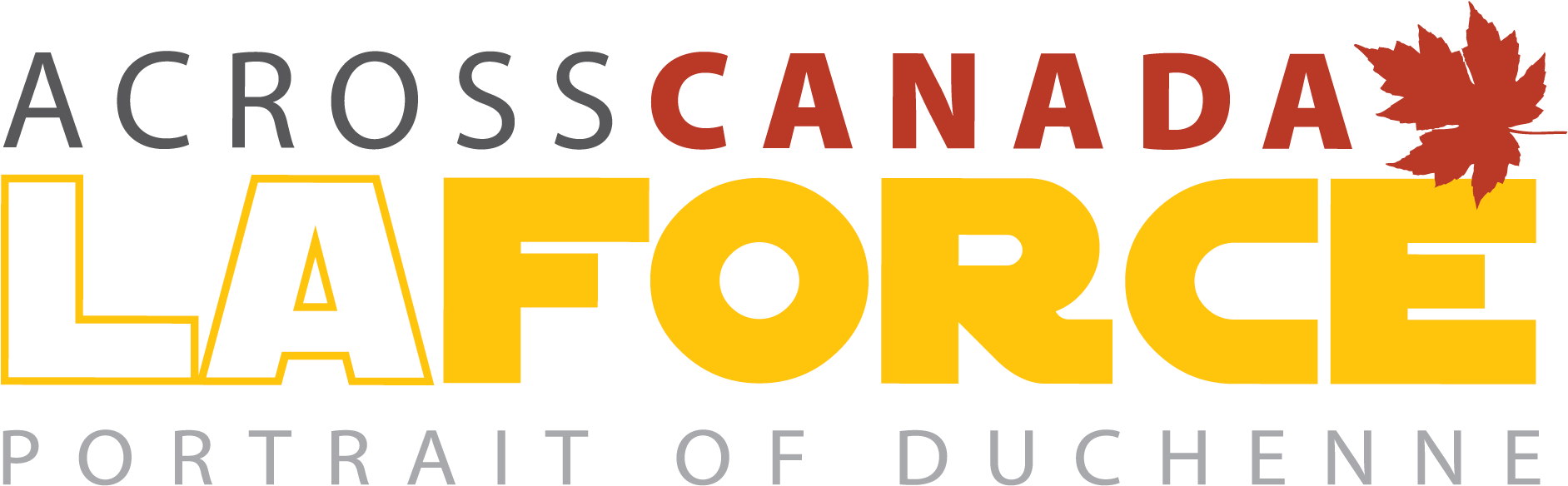 Download Vlog Laforce, Quebec Full Size PNG Image PNGkit