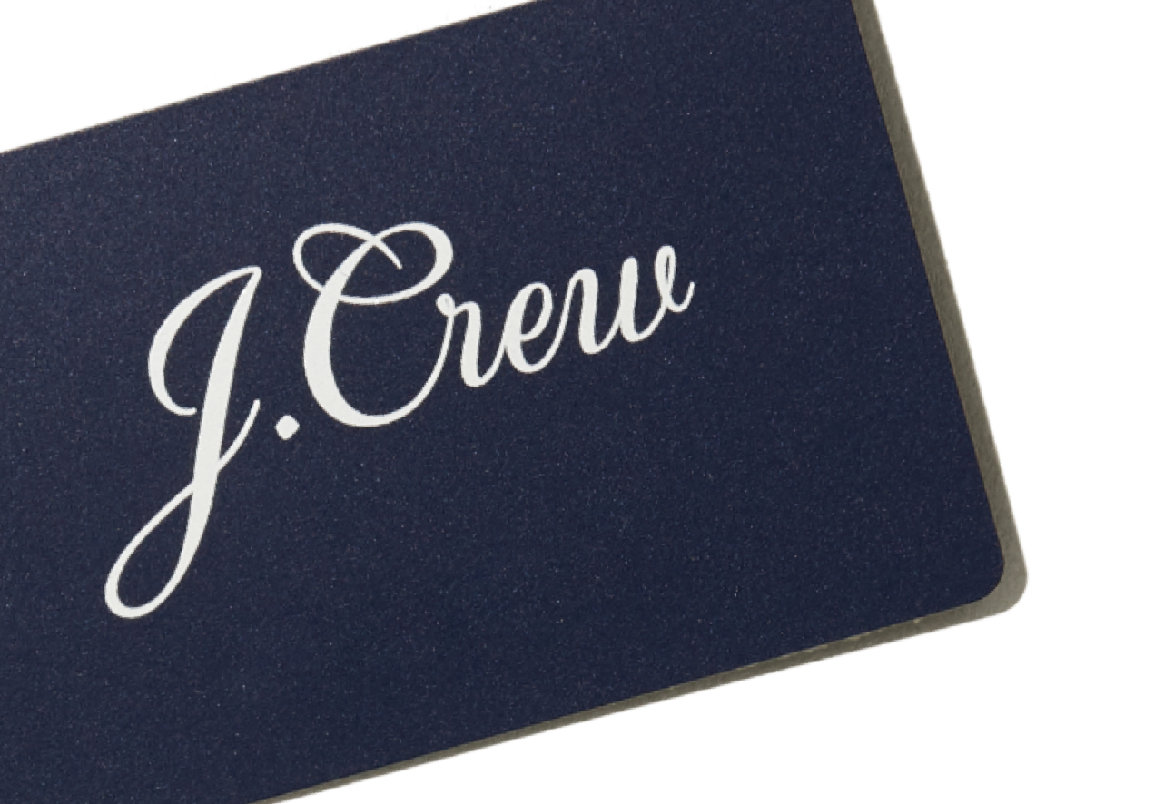 Jccc Banner Desktop - J. Crew Rhinestone Earrings (1282x886), Png Download