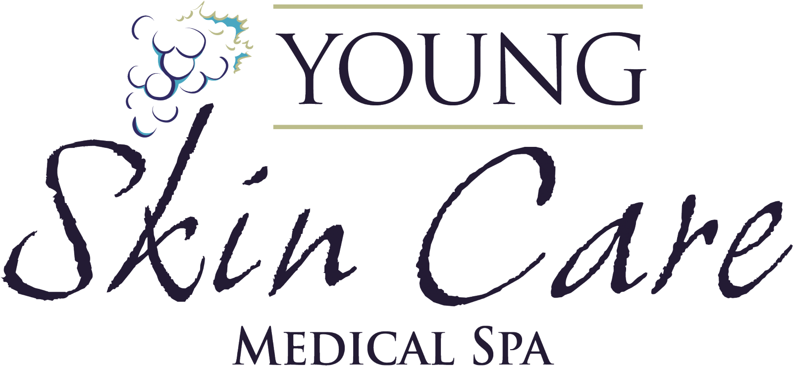 Complimentary Cosmetic Consultations For Any Of Our - Utah (1600x766), Png Download
