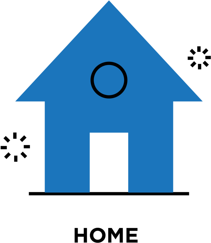 Bita Web Icons-28 - January Home Maintenance (1000x1000), Png Download