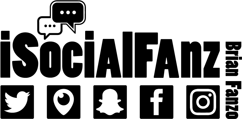 Millennial Keynote Speaker - Facebook (1000x500), Png Download