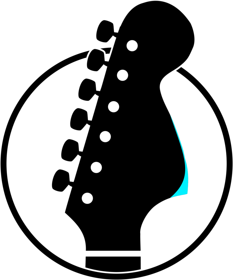 Blue Services Sound Design Icon (1000x1000), Png Download