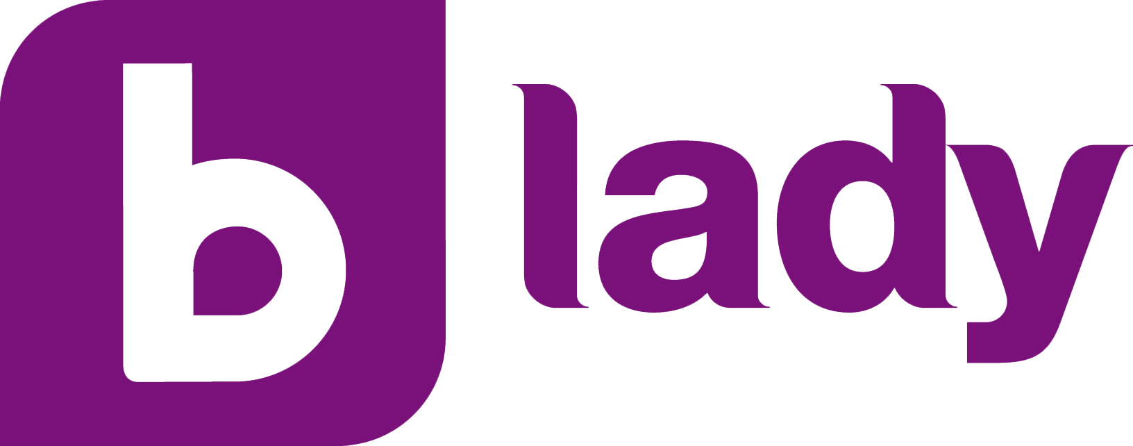 Btv Lady 2016 Logo - Daddy's Girl Tumblr Png (1632x642), Png Download