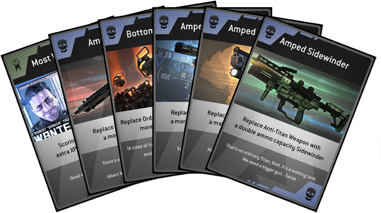 Critical Mass Card Game (790x450), Png Download