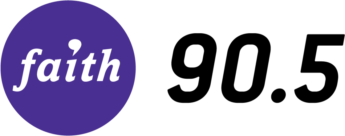 Radio Fm Faith (1200x514), Png Download