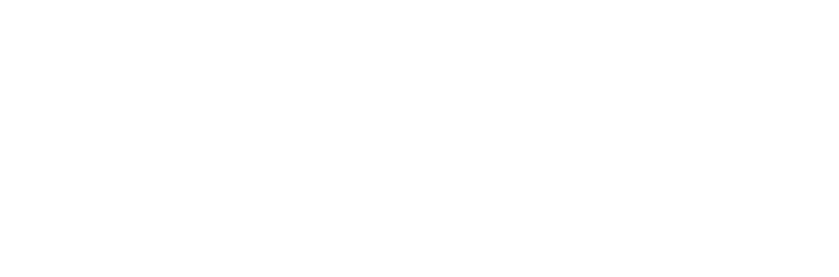 The Epstein Law Firm (800x288), Png Download