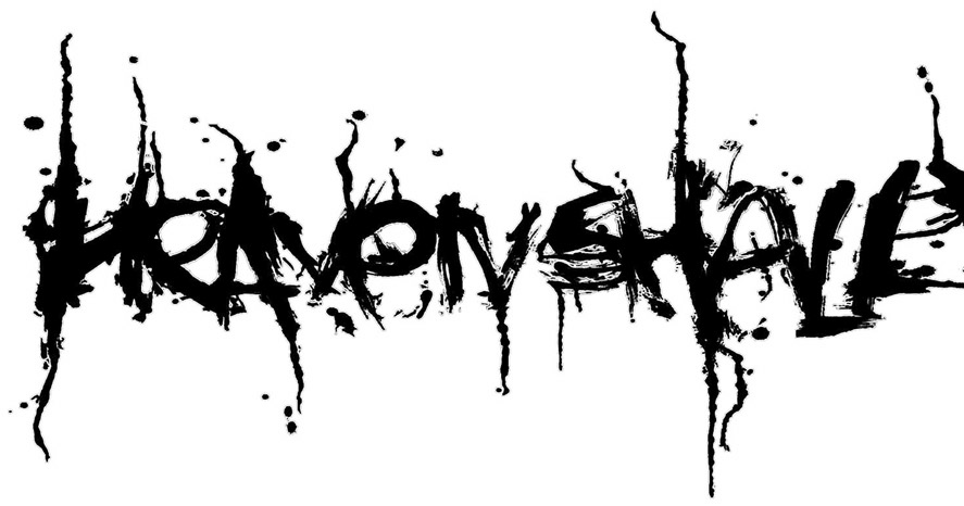 Heaven Shall Burn - Invictus - Cd (887x466), Png Download