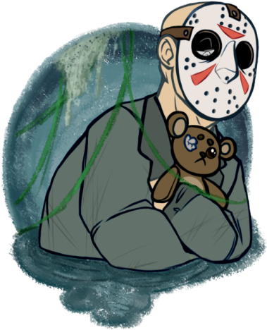 Illustration (500x486), Png Download