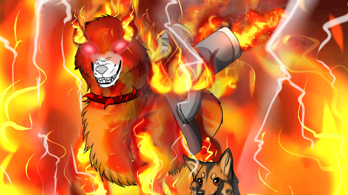 Profile Cover Photo - Google+ (692x389), Png Download